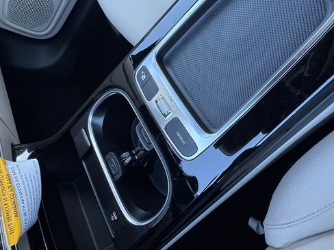 New 2026 Mercedes-Benz CLA 250 image 21