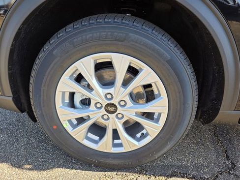 New 2026 Ford Escape Active image 20