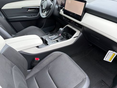 New 2026 MAZDA CX-5 Preferred AWD/4WD image 15