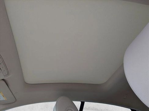 Used 2020 Mercedes-Benz E 450 Coupe image 14