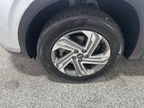 Used 2021 Hyundai Santa Fe SEL w/ Convenience Package image 6