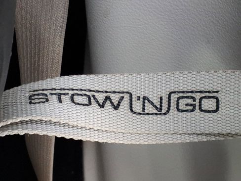 Used 2018 Chrysler Pacifica Touring-L image 9