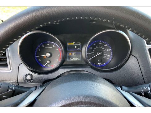 Used 2018 Subaru Outback 2.5i Premium image 18