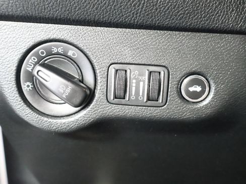 Used 2018 Dodge Challenger GT w/ GT Interior Package AWD/4WD image 32