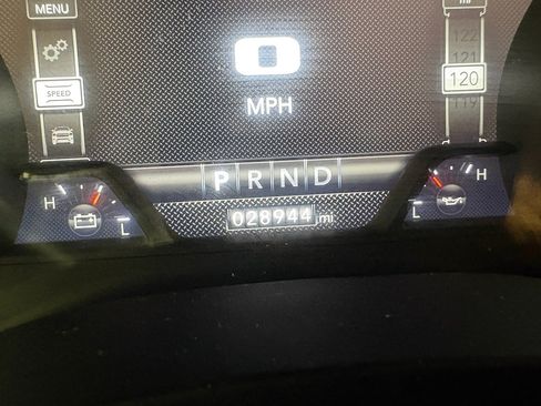 Used 2022 RAM 1500 Big Horn AWD/4WD image 26
