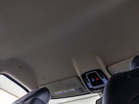 Used 2024 RAM 2500 Laramie AWD/4WD image 28