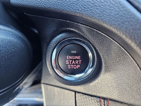 Used 2022 Subaru Forester Sport image 35