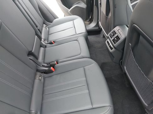 New 2026 Audi Q5 Premium Plus AWD/4WD image 11