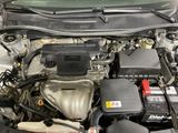 Used 2017 Toyota Camry LE image 5