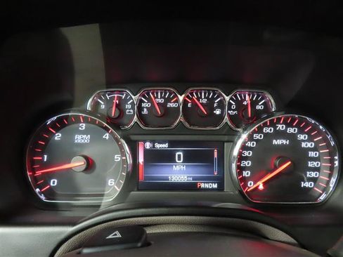 Used 2015 GMC Yukon SLT w/ Open Road Package AWD/4WD image 22