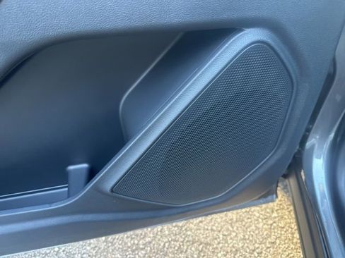 New 2026 Ford Explorer ST image 14