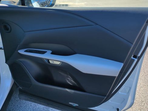 Used 2023 Lexus RX 350 Premium Plus w/ Cold Area Package image 38