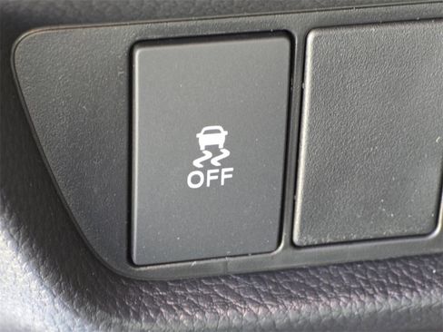 New 2026 Honda HR-V Sport image 9