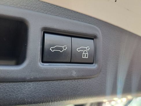 Used 2024 Lexus RX 350 Premium w/ Convenience Package AWD/4WD image 30