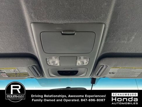 Used 2006 Toyota Tacoma 4x4 Double Cab image 9