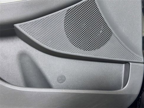 Used 2023 Hyundai Sonata SEL w/ Cargo Package image 15