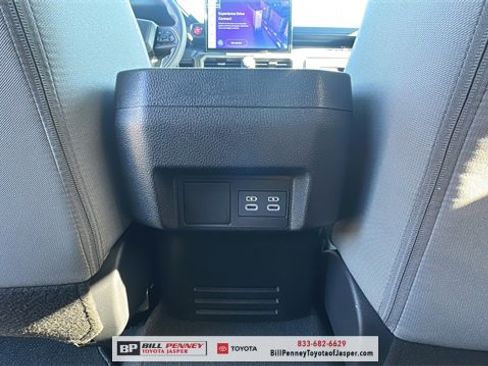 New 2026 Toyota Tacoma TRD Off-Road image 13