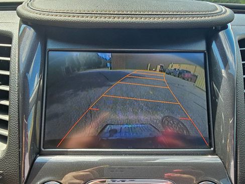 Used 2014 Chevrolet Impala LTZ image 25