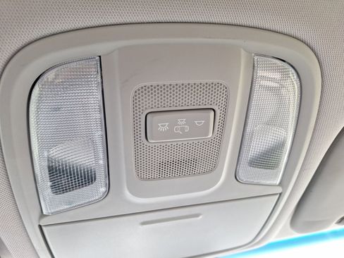 Used 2021 Kia Sportage LX w/ LX Fwd Popular Package image 28