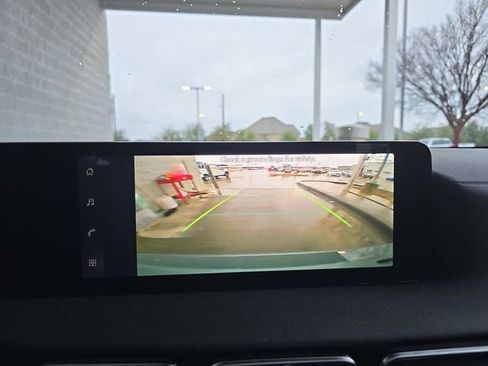 New 2026 Nissan Sentra SV image 9