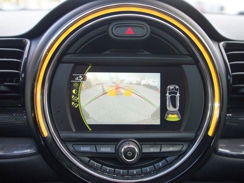 Used 2018 MINI Cooper Clubman S image 30