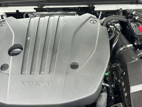 Certified 2023 Volvo S60 B5 Core w/ Climate Package FWD image 31