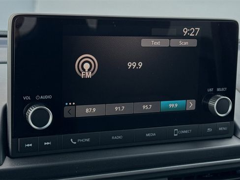 New 2025 Honda Pilot Sport image 16