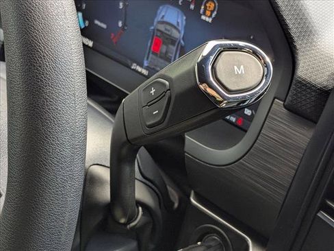 New 2025 Ford F150 STX image 15