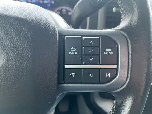 Used 2023 Ford F150 XLT w/ Equipment Group 302A High image 25