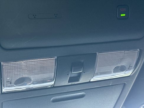 Used 2023 Nissan Frontier PRO-4X w/ Pro Convenience Package image 24