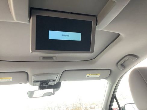 Used 2020 Honda Pilot Touring image 28