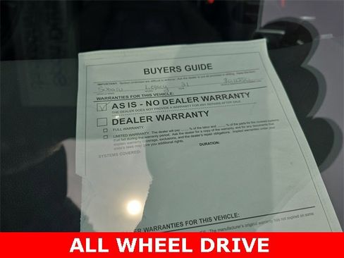 Used 2021 Subaru Legacy Premium w/ Popular Package #1 image 35