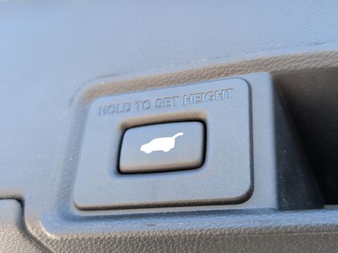 Used 2023 Acura RDX AWD w/ Advance Package image 13