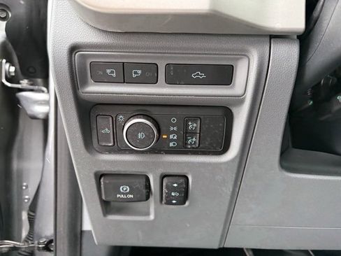 Used 2021 Ford F150 XLT w/ Equipment Group 302A High image 24