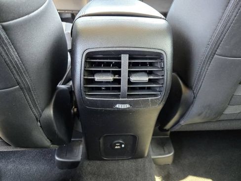 Used 2022 Ford Bronco Sport Big Bend w/ Convenience Package AWD/4WD image 13