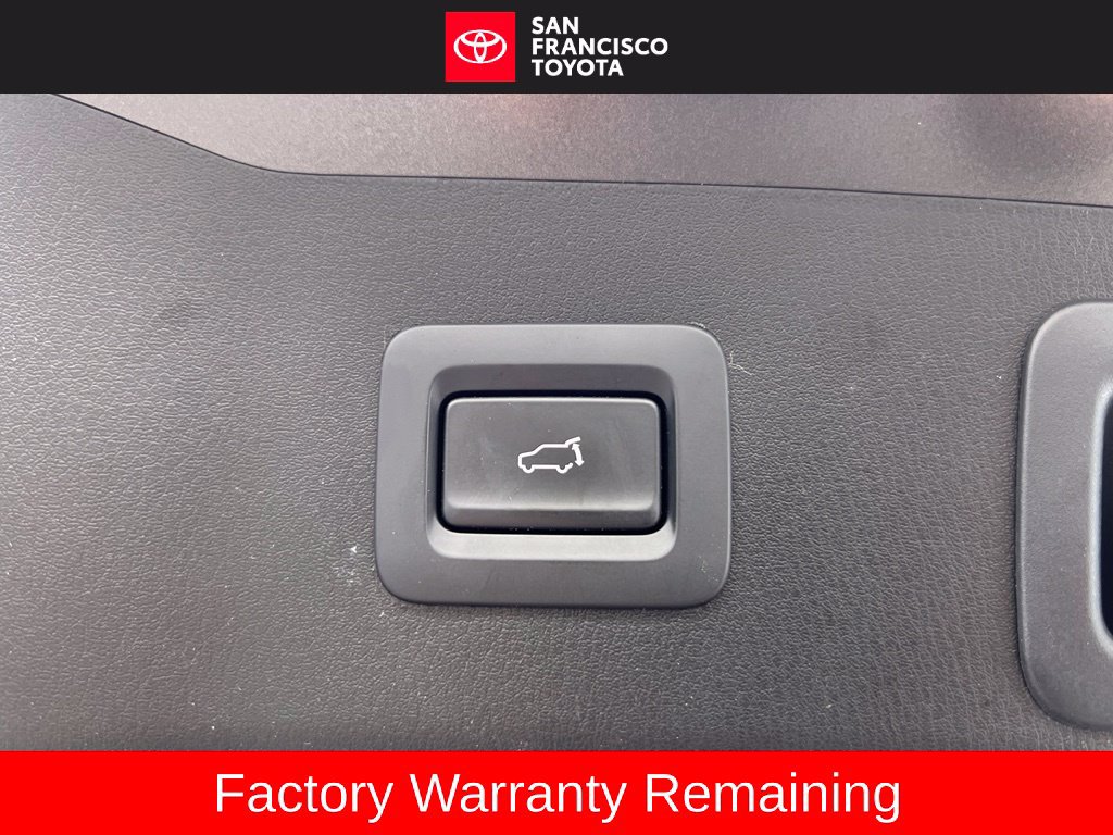 Used 2023 MAZDA CX-5 AWD 2.5 S w/ Premium Plus Pkg image 39