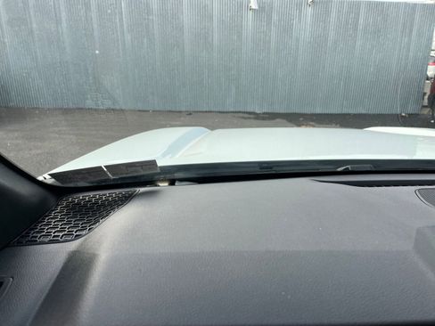 Used 2025 Toyota 4Runner SR5 image 34