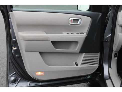 Used 2014 Honda Pilot EX-L image 7