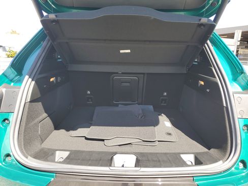 Used 2024 Alfa Romeo Tonale Veloce image 10