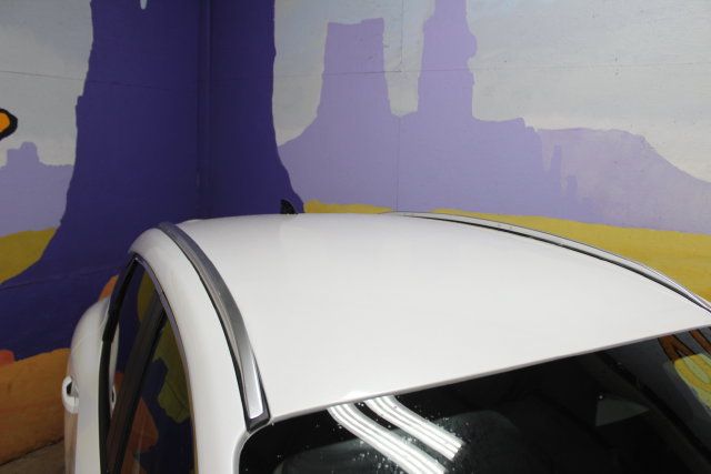 Used 2026 Nissan Kicks SR FWD image 5