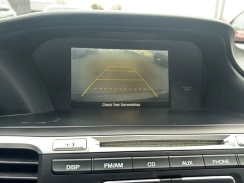 Used 2013 Honda Accord LX image 26