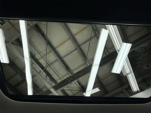 New 2026 Honda Pilot Elite image 31