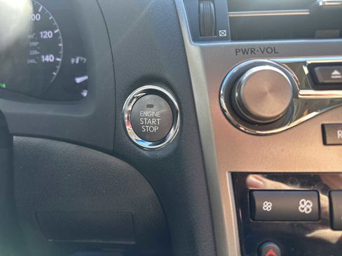 Used 2015 Lexus RX 350 FWD image 17