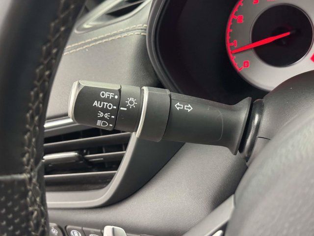 Used 2021 Acura TLX Type S AWD/4WD image 41