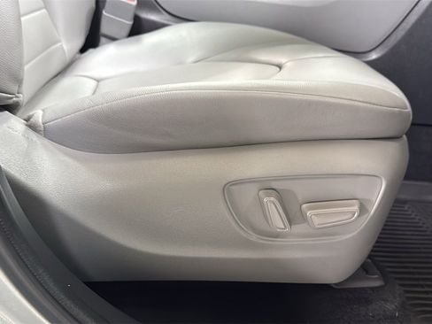 Used 2022 Toyota Highlander XLE image 21