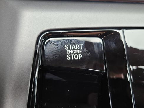 New 2026 BMW X3 xDrive30 w/ Convenience Package image 38