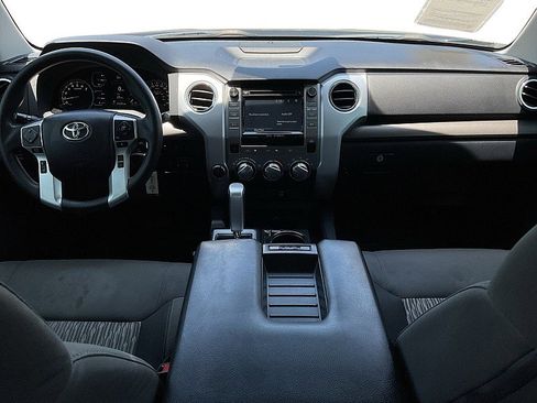 Used 2019 Toyota Tundra SR5 image 13