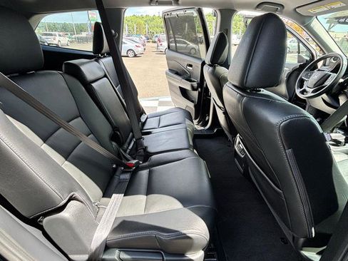 Used 2019 Honda Pilot EX-L image 29