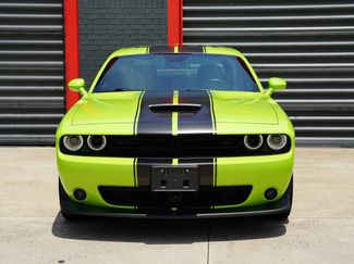 Used 2023 Dodge Challenger GT w/ Plus Package AWD/4WD video 2