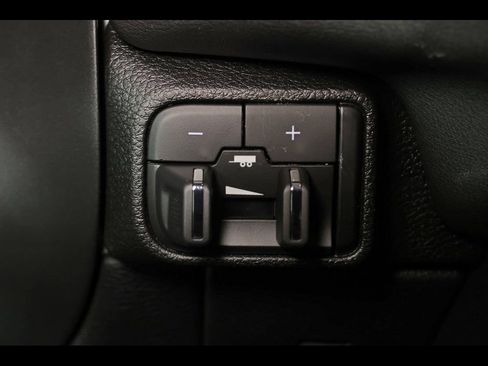 New 2026 Dodge Durango GT image 24